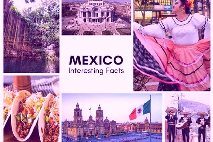Elizabeth, 24 — Escort in Valencianita, Mexico