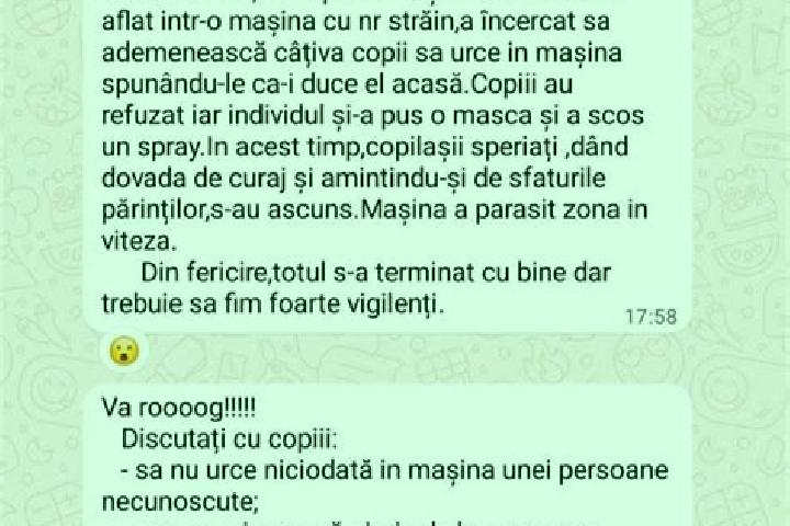 Elizabeth, 24 — Escort in Voievodeasa, Romania