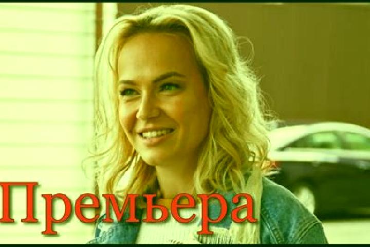 Elizabeth, 24 — Escort in Vybor, Russia