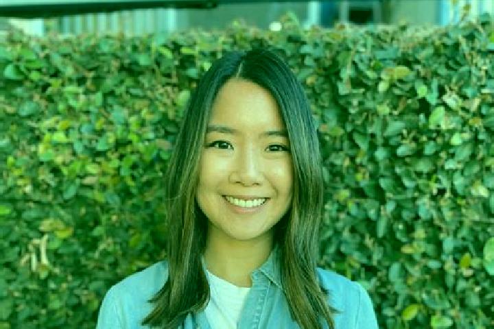 Elizabeth, 24 — Escort in Yufang, China