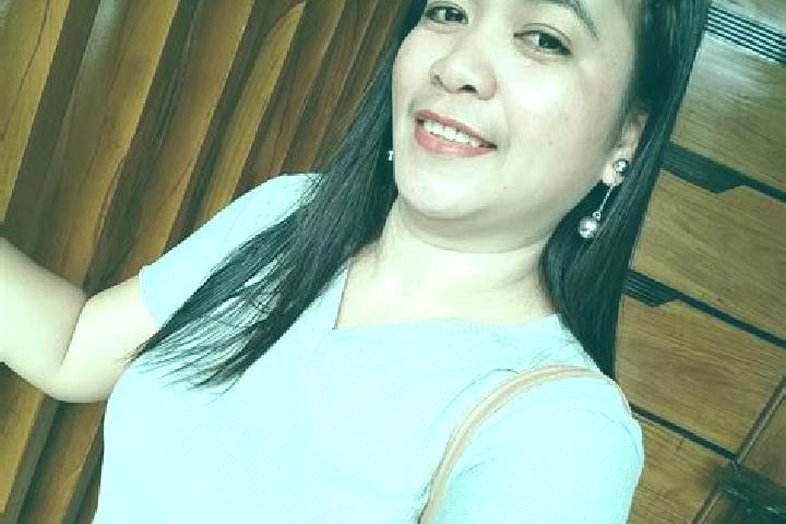 Elizabeth, 24 — Escort in Yuyang, China