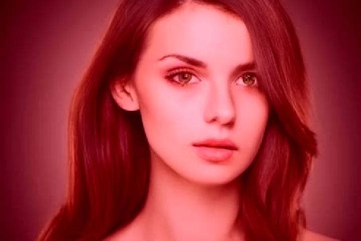 Elizabeth, 25, a auburn amber-eyed indian companion based in Jedovnice. Offering 69, Roleplay, Dinner Date, Overnight. Available for incall and outcall, over...