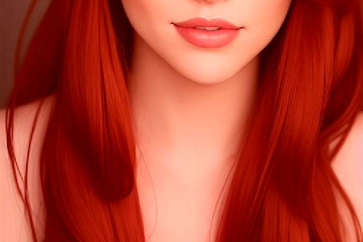 Elizabeth, 25, a auburn blue-eyed caribbean companion based in Belen. Offering Prostate Massage, CIM, Dinner Date, Striptease, OWO. Available for incall and ...