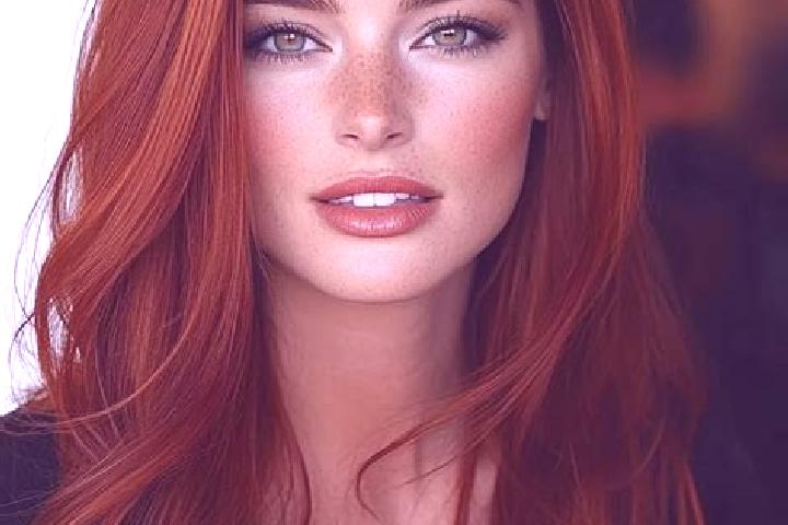 Elizabeth, 25, a auburn blue-eyed caribbean companion based in Erval Seco. Offering Couples, Duos, 69, OWO, GFE. Available for incall and outcall, overnight ...