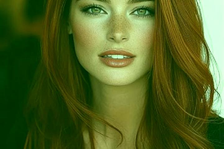 Elizabeth, 25, a auburn blue-eyed caucasian companion based in Sukaharja. Offering Domination, Prostate Massage, GFE, Deep French Kissing. Available for inca...