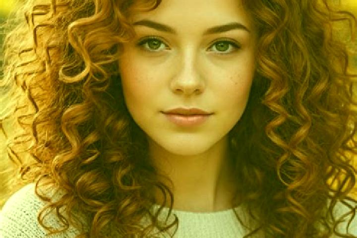 Elizabeth, 25, a auburn brown-eyed slavic companion based in Sardinata. Offering Massage, 69, Roleplay. Available for incall and outcall, day and evening dates.