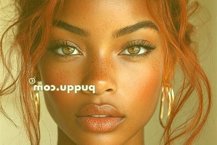 Elizabeth, 25, a auburn dark-eyed asian companion based in Kokoda. Offering A-Level, OWO, Overnight, Travel Companion. Available for incall and outcall, day ...