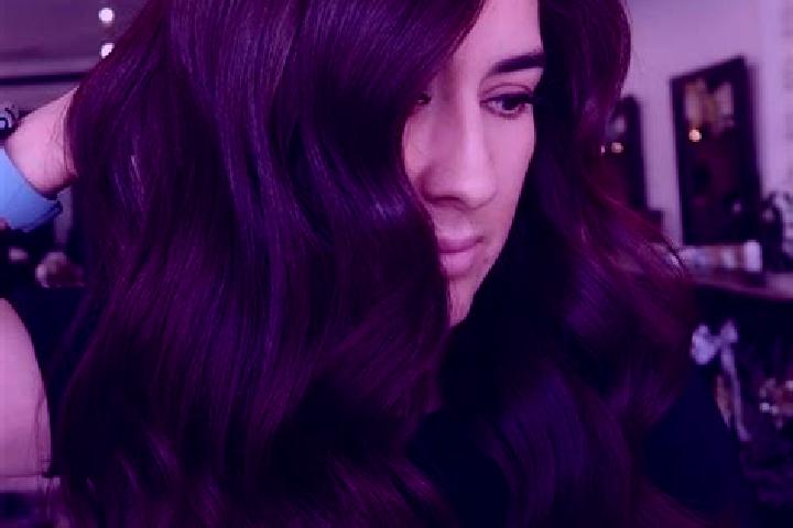 Elizabeth, 25, a auburn dark-eyed caribbean companion based in Cedar Falls. Offering Massage, Prostate Massage, GFE, Striptease. Available for incall and out...