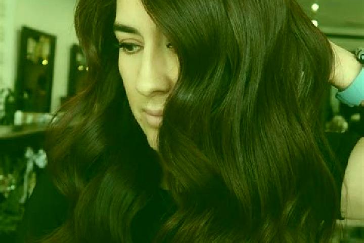 Elizabeth, 25, a auburn dark-eyed mediterranean companion based in Chinchihuasi. Offering GFE, Prostate Massage, Massage, Party Girl, Striptease. Available f...