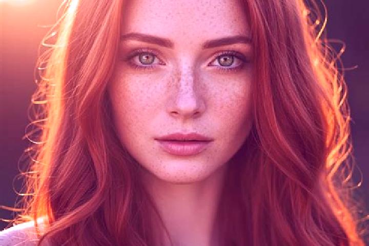 Elizabeth, 25, a auburn green-eyed european companion based in Calatele. Offering GFE, Roleplay. Available for incall and outcall, overnight bookings available.