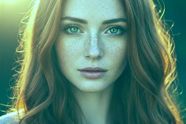 Elizabeth, 25, a auburn green-eyed middle eastern companion based in Verano. Offering Deep French Kissing, GFE, Overnight. Available for incall and outcall, ...