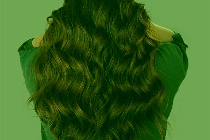 Elizabeth, 25, a auburn grey-eyed european companion based in Asslar. Offering Erotic Massage, GFE, Prostate Massage. Available for incall and outcall, overn...