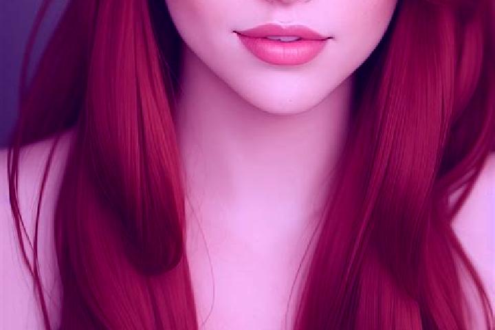 Elizabeth, 25, a auburn grey-eyed indian companion based in Jiekou. Offering OWO, GFE, 69, Overnight. Available for incall and outcall, day and evening dates.