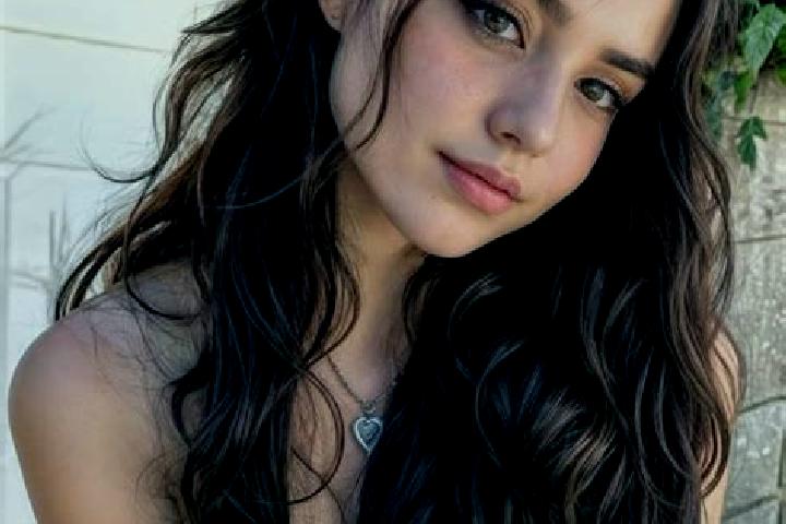 Elizabeth, 25, a auburn hazel-eyed caribbean companion based in Baile. Offering Girlfriend Experience, A-Level, Deep French Kissing. Available for incall and...