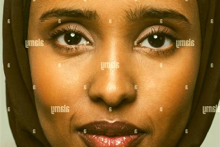 Elizabeth, 25, a black brown-eyed middle eastern companion based in Portland. Offering BDSM, Roleplay, Striptease. Available for incall and outcall, day and ...