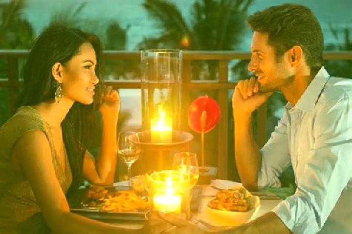 Elizabeth, 25, a black grey-eyed caucasian companion based in Ambon. Offering Striptease, Dinner Date, Couples. Available for incall and outcall, day and eve...
