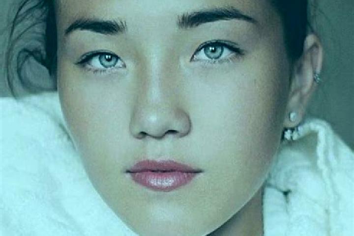 Elizabeth, 25, a black grey-eyed caucasian companion based in Camalu. Offering Overnight, Domination, GFE. Available for incall and outcall, overnight bookin...