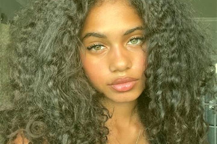 Elizabeth, 25, a black grey-eyed ebony companion based in Chodouny. Offering Girlfriend Experience, GFE, Massage. Available for incall and outcall, day and e...