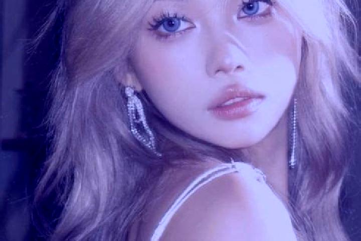 Elizabeth, 25, a blonde amber-eyed asian companion based in Konjic. Offering Dinner Date, Girlfriend Experience, OWO. Available for incall and outcall, overn...