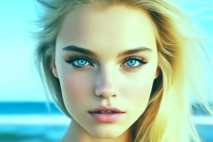 Elizabeth, 25, a blonde blue-eyed indian companion based in Maccagno. Offering 69, Tantra, Party Girl. Available for incall and outcall, overnight bookings a...