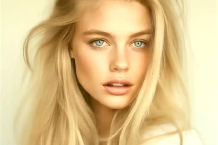 Elizabeth, 25, a blonde dark-eyed mixed companion based in Brie. Offering Massage, Fetish, Travel Companion, Overnight, Dinner Date. Available for incall and...