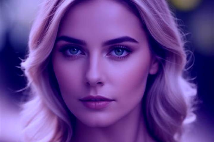 Elizabeth, 25, a blonde green-eyed latina companion based in Ramanattukara. Offering Girlfriend Experience, Overnight, Party Girl, Striptease, 69. Available ...