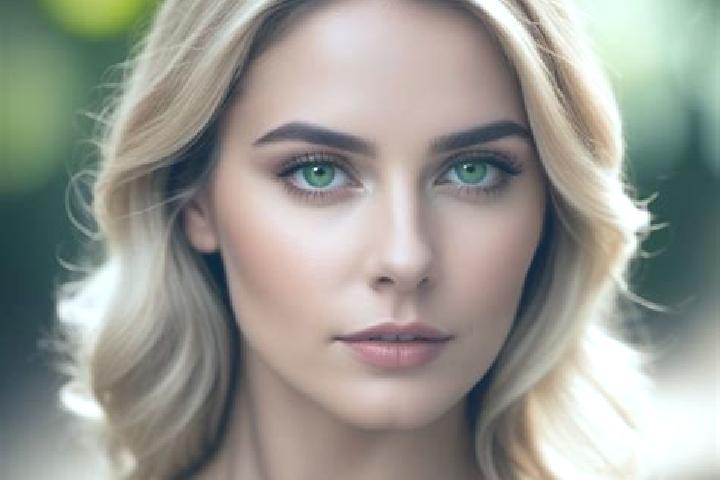 Elizabeth, 25, a blonde green-eyed slavic companion based in Zhangzhuang. Offering Striptease, GFE. Available for incall and outcall, day and evening dates.