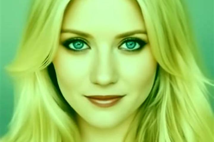Elizabeth, 25, a blonde grey-eyed mixed companion based in Maciseni. Offering Fetish, Roleplay, Duos, CIM. Available for incall and outcall, day and evening ...