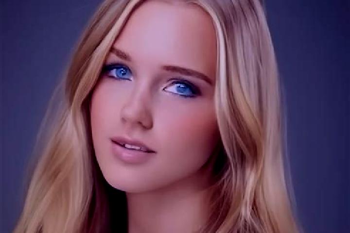Elizabeth, 25, a blonde hazel-eyed mediterranean companion based in Sulahan. Offering Couples, A-Level, Party Girl, Massage. Available for incall and outcall...