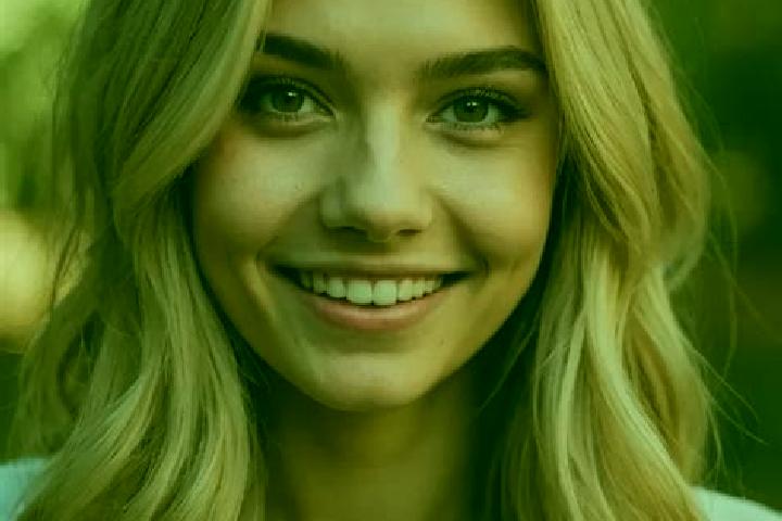 Elizabeth, 25, a blonde hazel-eyed mediterranean companion based in Xiadang. Offering Travel Companion, Massage, OWO, Domination, CIM. Available for incall a...