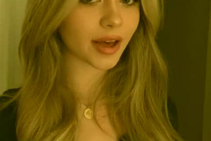 Elizabeth, 25, a blonde hazel-eyed middle eastern companion based in Acalman. Offering BDSM, Striptease, GFE. Available for incall and outcall, overnight boo...