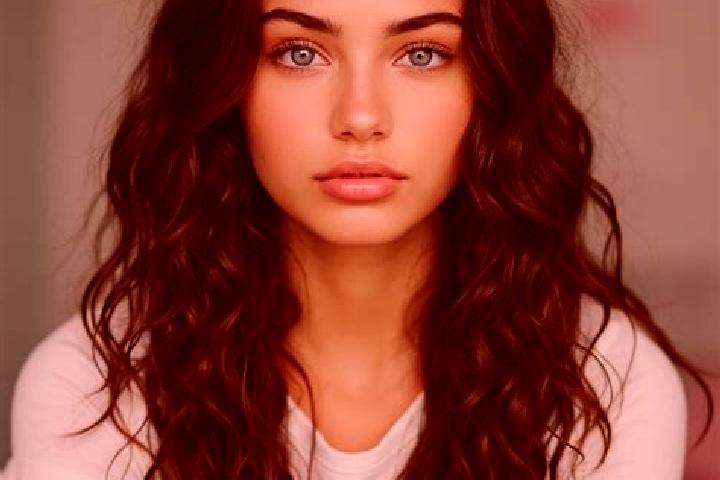 Elizabeth, 25, a brunette blue-eyed mediterranean companion based in Branosera. Offering Dinner Date, Striptease, GFE. Available for incall and outcall, over...