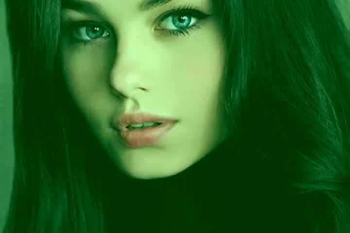 Elizabeth, 25, a brunette dark-eyed asian companion based in Debica. Offering OWO, Deep French Kissing, GFE. Available for incall and outcall, overnight book...