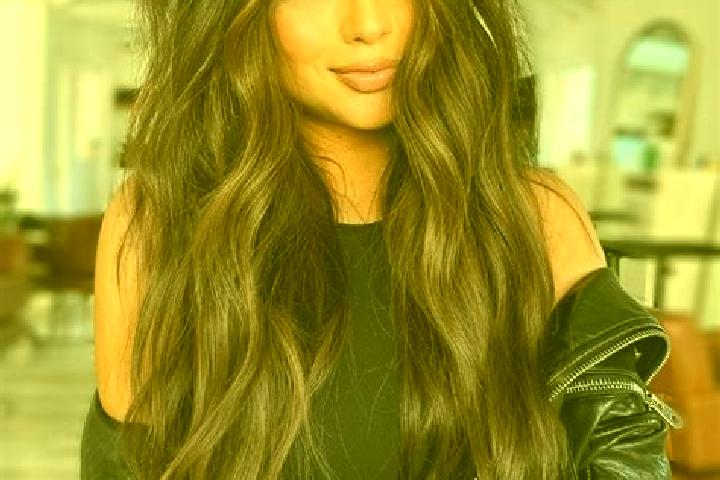 Elizabeth, 25, a brunette dark-eyed asian companion based in Myaree. Offering CIM, Duos, Domination, A-Level, Deep French Kissing. Available for incall and o...