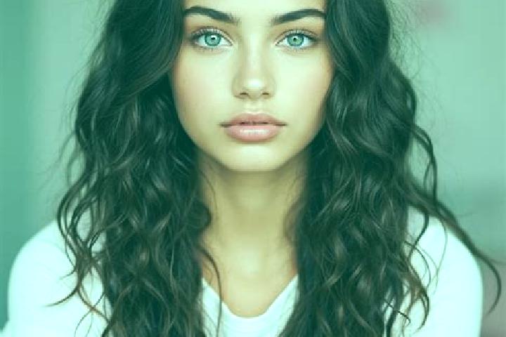 Elizabeth, 25, a brunette dark-eyed mediterranean companion based in Draghinesti. Offering BDSM, 69, Roleplay, Domination, Party Girl. Available for incall a...
