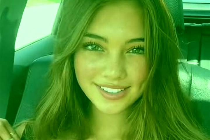 Elizabeth, 25, a brunette green-eyed asian companion based in San Nicandro Garganico. Offering GFE, Travel Companion, Duos. Available for incall and outcall,...