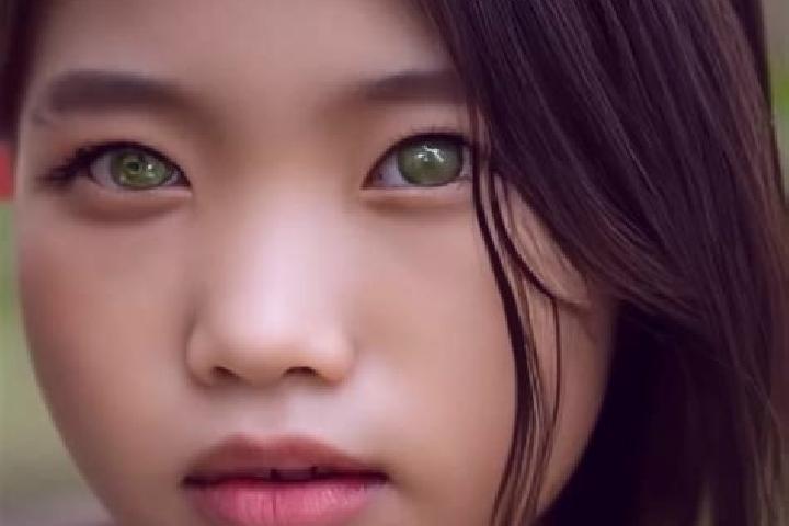 Elizabeth, 25, a brunette green-eyed asian companion based in Sauda. Offering CIM, Girlfriend Experience, 69, Overnight. Available for incall and outcall, ov...