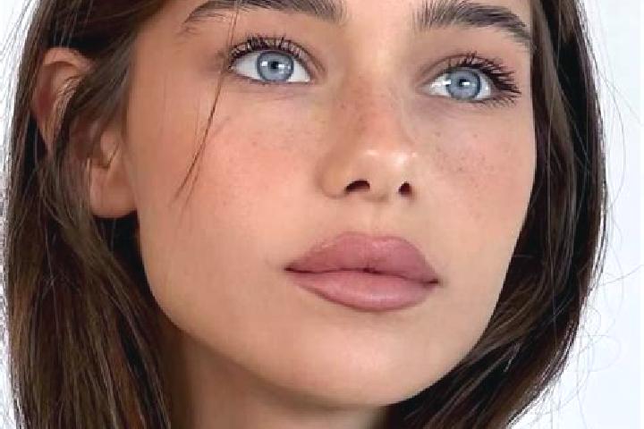 Elizabeth, 25, a brunette grey-eyed mixed companion based in Gulshat. Offering OWO, Girlfriend Experience, Couples. Available for incall and outcall, overnig...