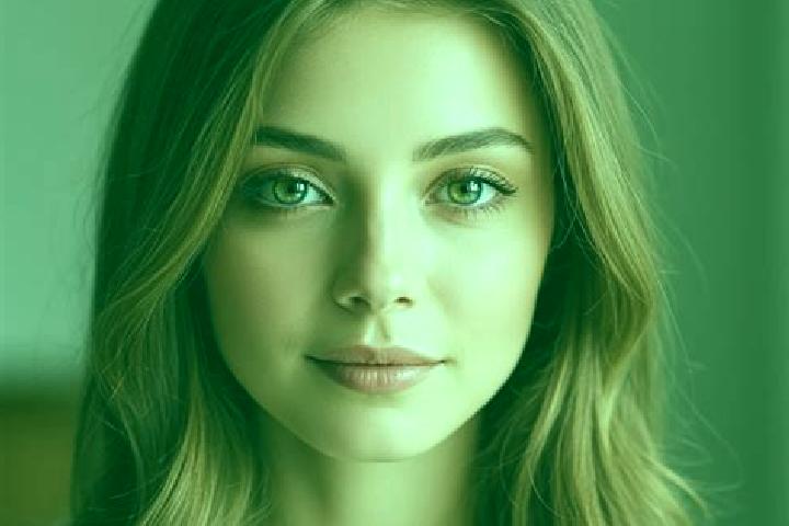 Elizabeth, 25, a brunette hazel-eyed caucasian companion based in Pustiana. Offering Girlfriend Experience, Massage, Striptease, BDSM. Available for incall a...
