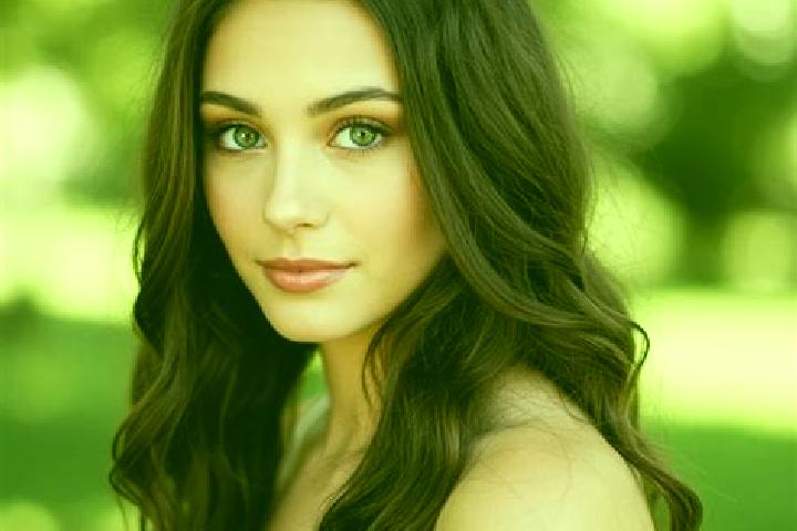 Elizabeth, 25, a brunette hazel-eyed middle eastern companion based in Estutempan. Offering Massage, 69, Dinner Date. Available for incall and outcall, overn...