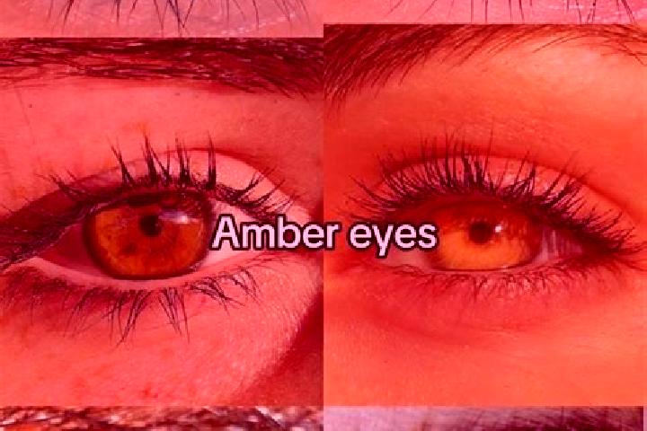 Elizabeth, 25, a chestnut amber-eyed caucasian companion based in Batacosa. Offering A-Level. Available for incall and outcall, day and evening dates.
