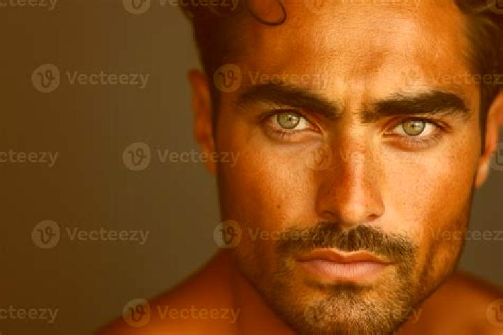 Elizabeth, 25, a chestnut blue-eyed middle eastern companion based in Dmitrovsk. Offering Dinner Date, OWO, Overnight. Available for incall and outcall, day ...