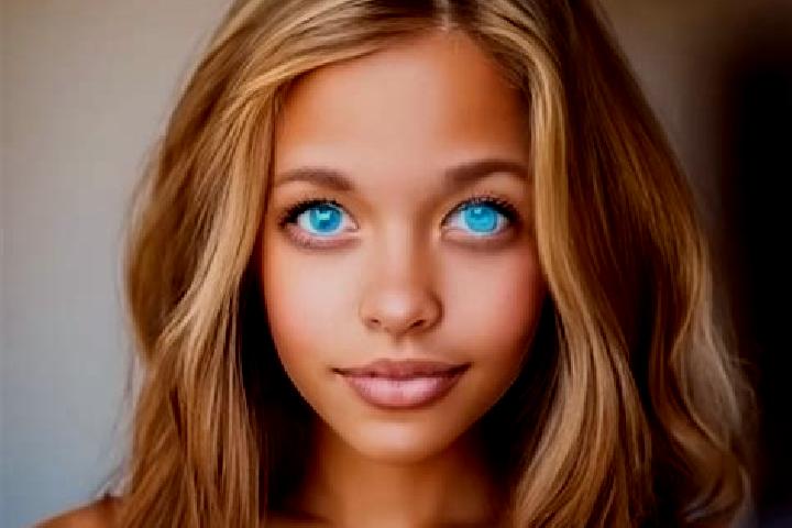 Elizabeth, 25, a chestnut blue-eyed mixed companion based in Rye. Offering Deep French Kissing, OWO, BDSM, Party Girl. Available for incall and outcall, day ...