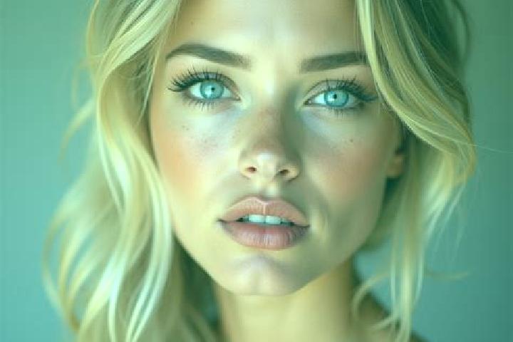 Elizabeth, 25, a chestnut blue-eyed slavic companion based in Mount Magnet. Offering Dinner Date, Tantra, Striptease. Available for incall and outcall, day a...