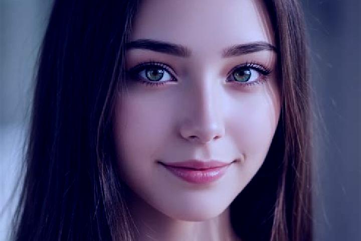 Elizabeth, 25, a chestnut brown-eyed asian companion based in Khorosnytsia. Offering CIM, Couples, A-Level, BDSM, GFE. Available for incall and outcall, day ...