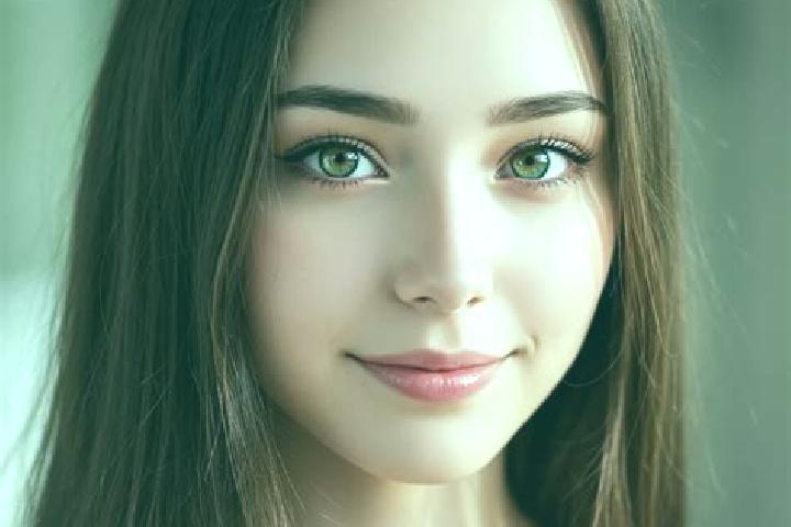 Elizabeth, 25, a chestnut dark-eyed european companion based in Wetter. Offering Girlfriend Experience, CIM, Overnight, BDSM, Couples. Available for incall a...