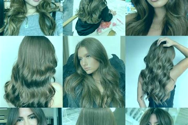 Elizabeth, 25, a chestnut dark-eyed mixed companion based in Tadotsu. Offering 69, Roleplay, A-Level, Deep French Kissing, Overnight. Available for incall an...