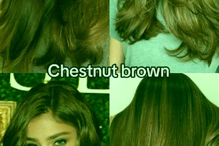 Elizabeth, 25, a chestnut dark-eyed slavic companion based in Tokamachi. Offering GFE, Couples, Duos, Dinner Date, BDSM. Available for incall and outcall, da...