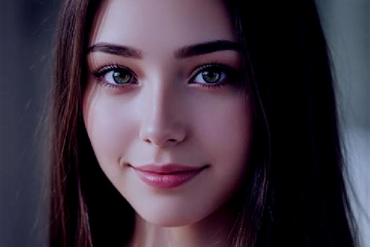 Elizabeth, 25, a chestnut green-eyed caucasian companion based in La Heredad. Offering Travel Companion, 69, Overnight, Girlfriend Experience. Available for ...