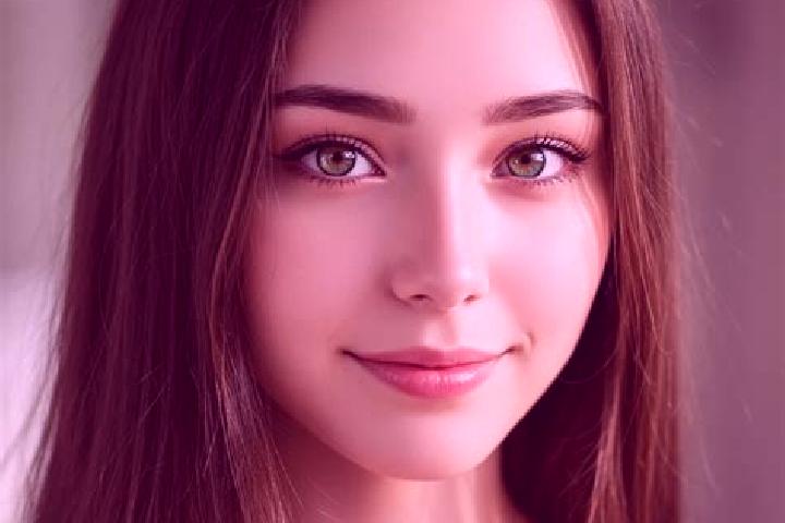 Elizabeth, 25, a chestnut green-eyed slavic companion based in Kola a. Offering Tantra, Striptease, Roleplay, OWO, Girlfriend Experience. Available for incal...